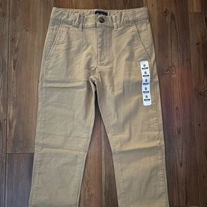 The Children's Place Tan Chinos for Kids